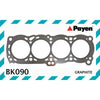 Payen Cylinder Head Gasket BK090