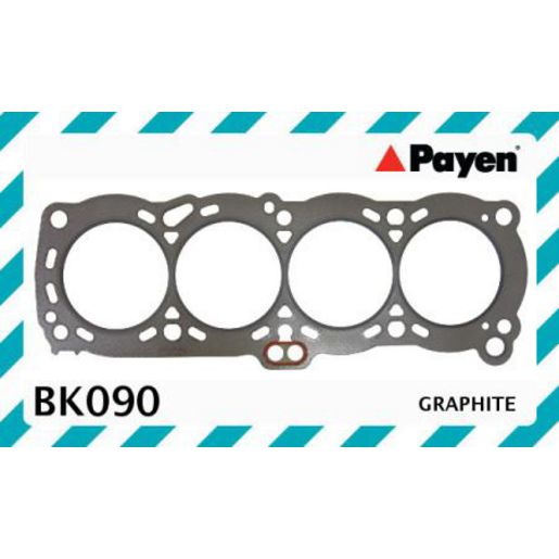 Payen Cylinder Head Gasket BK090