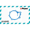 Permaseal Water Pump Gasket KA440
