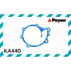 Permaseal Water Pump Gasket KA440