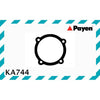 Permaseal Water Pump Gasket KA744