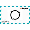 Permaseal Water Pump Gasket KA744