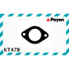 Payen Water Outlet Gasket KT478