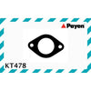 Payen Water Outlet Gasket KT478