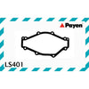 Permaseal Water Pump Gasket LS401