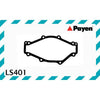 Permaseal Water Pump Gasket LS401