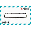 Payen Valve Cover Gasket JM388