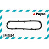 Payen Valve Cover Gasket JM534