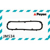 Payen Valve Cover Gasket JM534