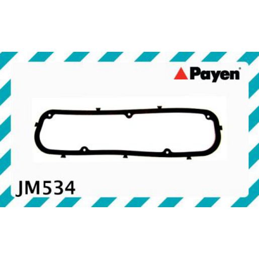 Payen Valve Cover Gasket JM534