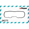 Payen Valve Cover Gasket JN275