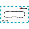 Payen Valve Cover Gasket JN275