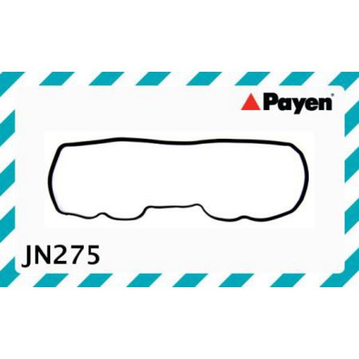 Payen Valve Cover Gasket JN275