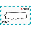 Payen Valve Cover Gasket JN427