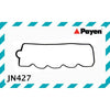 Payen Valve Cover Gasket JN427
