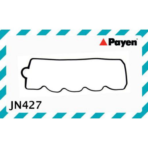 Payen Valve Cover Gasket JN427