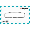 Payen Valve Cover Gasket JN469