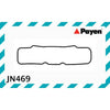 Payen Valve Cover Gasket JN469