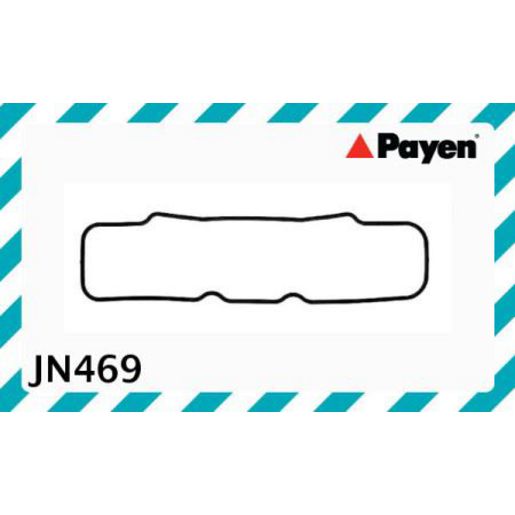 Payen Valve Cover Gasket JN469