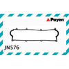 Payen Valve Cover Gasket JN576