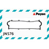 Payen Valve Cover Gasket JN576