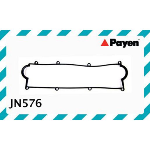 Payen Valve Cover Gasket JN576