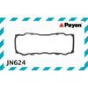 Payen Valve Cover Gasket JN624
