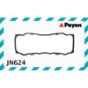 Payen Valve Cover Gasket JN624