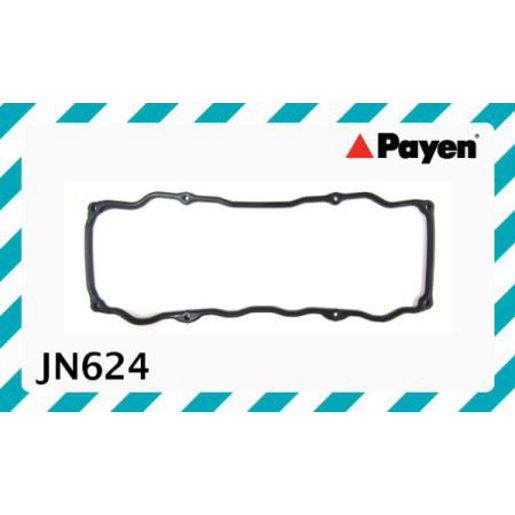 Payen Valve Cover Gasket JN624