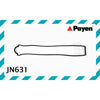 Payen Valve Cover Gasket JN631