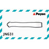 Payen Valve Cover Gasket JN631