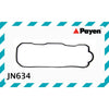 Payen Valve Cover Gasket JN634