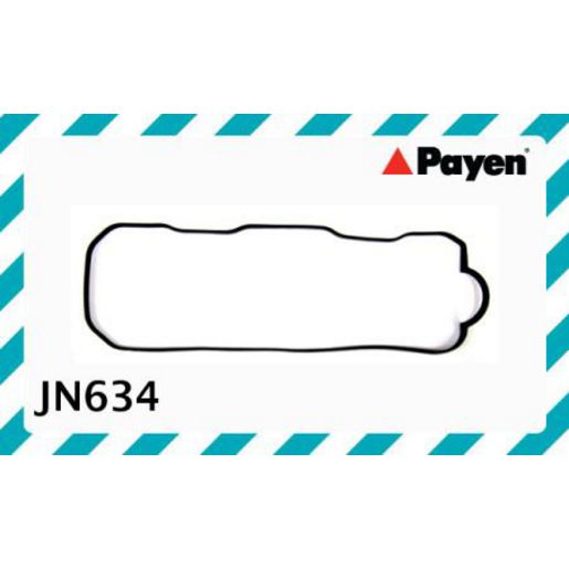 Payen Valve Cover Gasket JN634