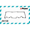 Payen Valve Cover Gasket JN728