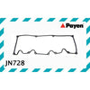 Payen Valve Cover Gasket JN728
