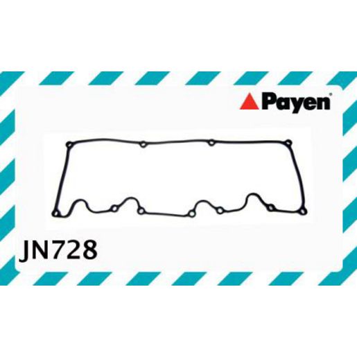 Payen Valve Cover Gasket JN728