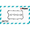 Payen Valve Cover Gasket JN752