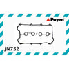 Payen Valve Cover Gasket JN752
