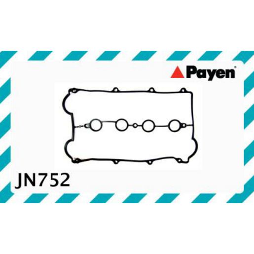 Payen Valve Cover Gasket JN752