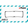 Payen Valve Cover Gasket JN853