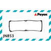 Payen Valve Cover Gasket JN853