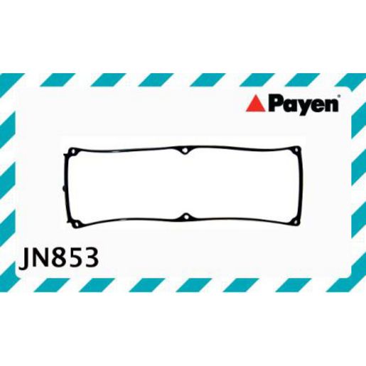 Payen Valve Cover Gasket JN853