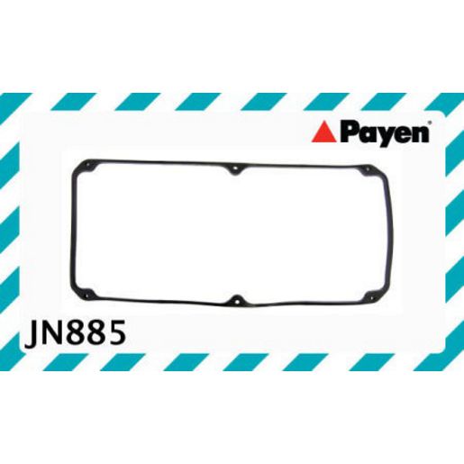 Payen Valve Cover Gasket JN885