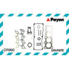 Payen Valve Regrind Gasket Set DR960