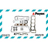Payen Valve Regrind Gasket Set DS870