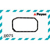 Payen Oil Pan Gasket Set JJ075