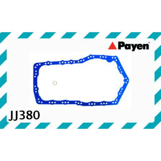 Payen Oil Pan Gasket JJ380