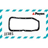 Payen Oil Pan Gasket JJ385