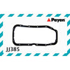 Payen Oil Pan Gasket JJ385
