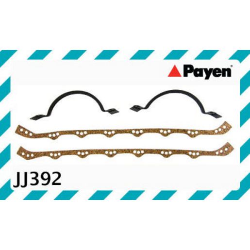 Payen Oil Pan Gasket JJ392
